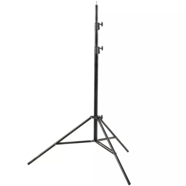 jinbei-light-stand-jb280_1_09_041203