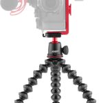 joby-GorillaPod-3K-Kit-VERT-bundle