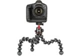 oby-GorillaPod-5K-Kit-GripTight-Mount-PRO-bundle