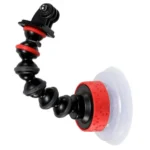 joby-Suction-Cup-GorillaPod-Arm