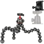 joby-kit-gorillapod-5k-griptight-mount-pro