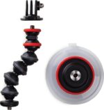 joby_suction_cup_gorillapod_arm_universal