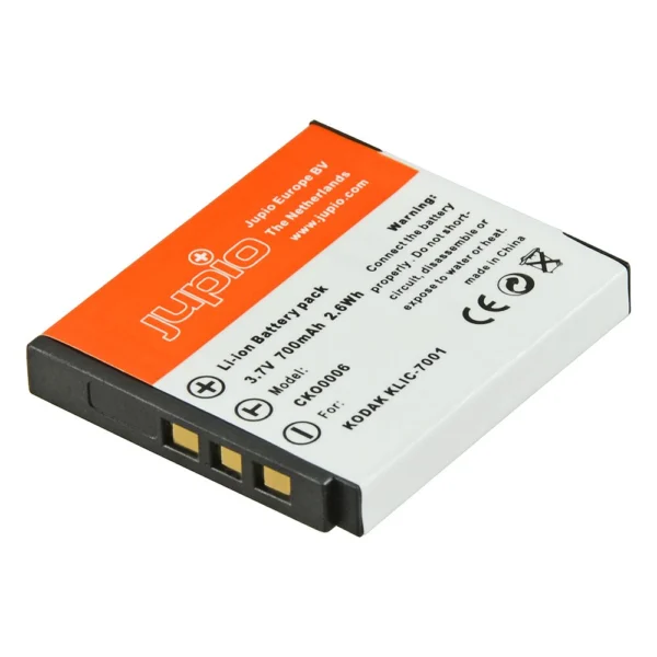 jupio-battery-kodak-klic-7001-700mah