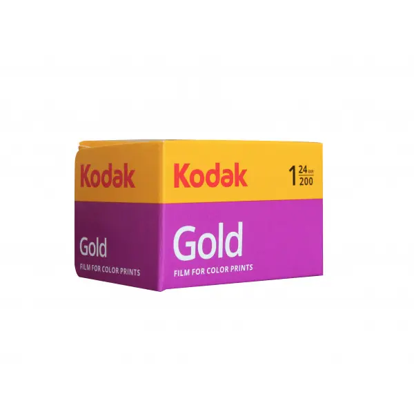 kodak-gold-200-iso-35mm kodak-gold-200-iso-35mm