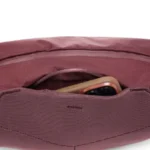 Peak Design Outdoor Sling 7L - Eclipse - Image 2