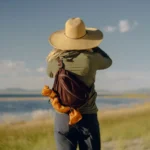 Peak Design Outdoor Sling 7L - Eclipse - Image 3