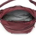 Peak Design Outdoor Sling 7L - Eclipse - Image 4