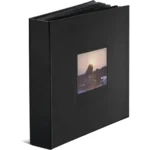 polaroid-photo-album-black-large