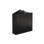 polaroid-photo-album-black-small