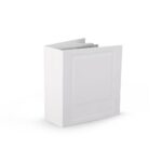 polaroid-photo-album-white-small