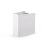 polaroid-photo-album-white-small
