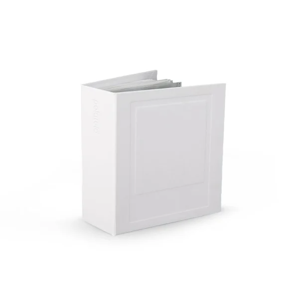 polaroid-photo-album-white-small