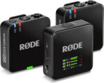 rode-wireless-go-gen3-microphone-system-3