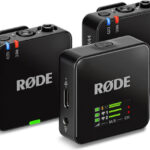 rode-wireless-go-gen3-microphone-system-3