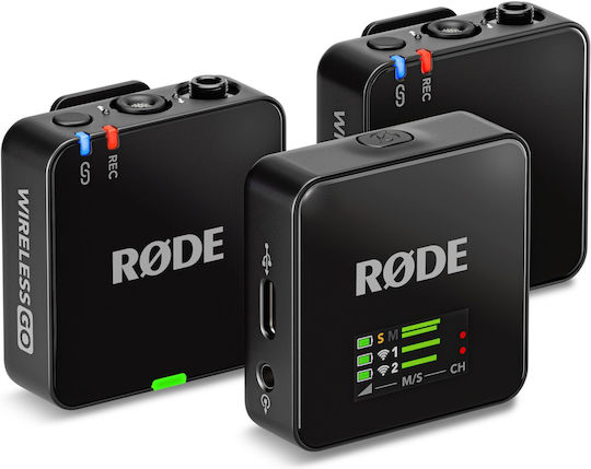 rode-wireless-go-gen3-microphone-system-3