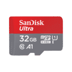 sandisk-ultra-micro-sd-32gb