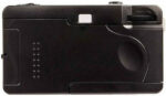 Kodak Film Camera Ultra F9 - Image 4