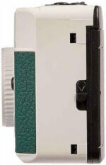 Kodak Film Camera Ultra F9 - Image 7