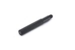 DJI Osmo 70cm Invisible Selfie Stick - Image 2