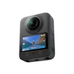 Dji Osmo 360 Adventure Combo - Image 2