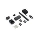 Dji Osmo 360 Adventure Combo - Image 6