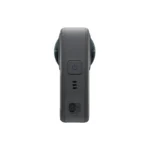 Dji Osmo 360 Adventure Combo - Image 5