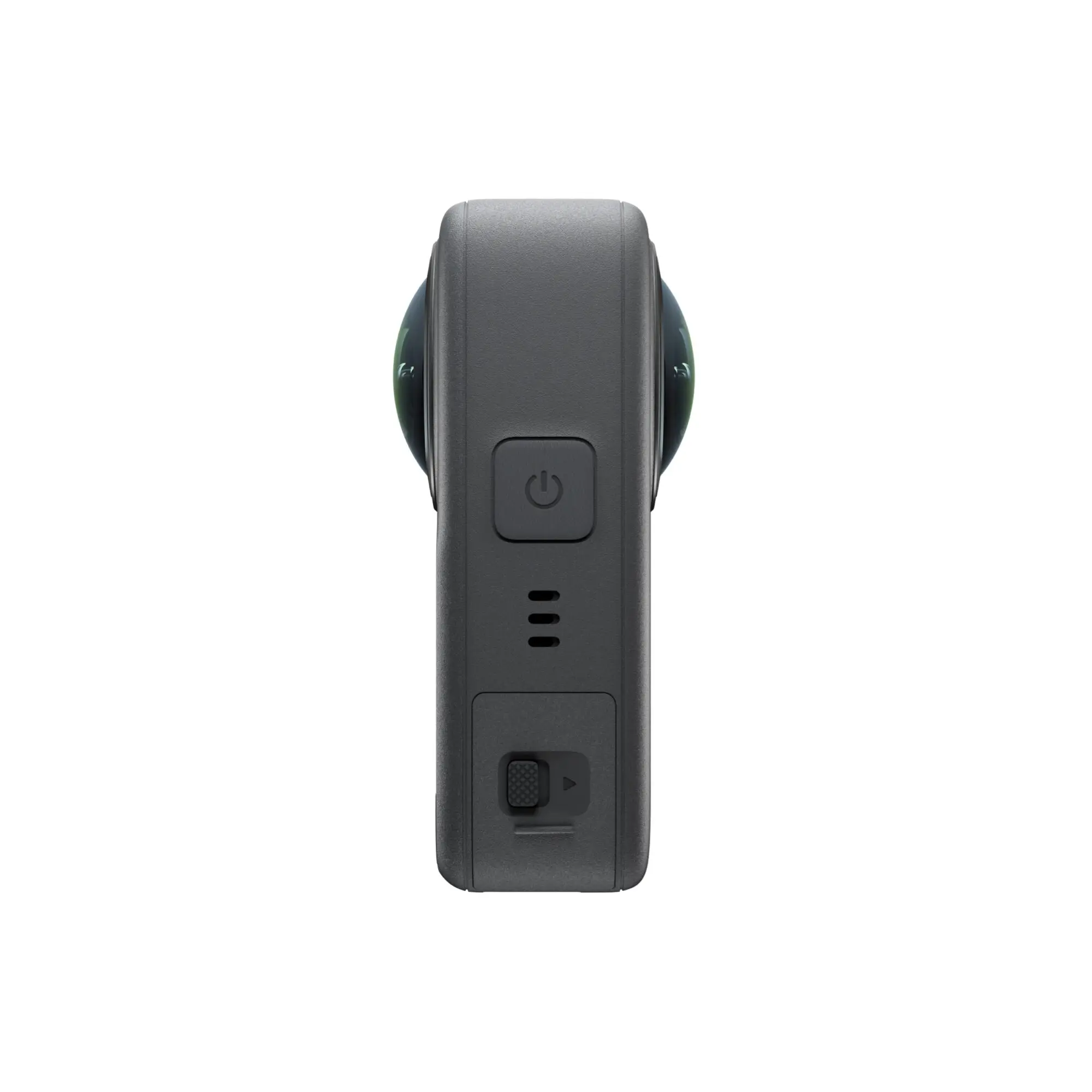 Dji Osmo 360 Adventure Combo - Image 5