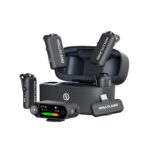 Hollyland LARK MAX 2 Combo 4-person