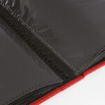 Άλμπουμ Zep 'Colorado' - 13x18εκ , 36 φωτογραφίες - Image 4