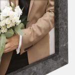 Κορνίζα Zep 'Lord' - 13x18 - Image 4