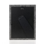 Κορνίζα Zep 'Lord' - 13x18 - Image 5