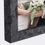 Κορνίζα Zep 'Lord' - 13x18 - Image 2