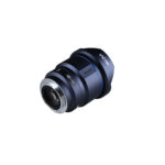 Laowa VE1228AFFE – 12mm f/2.8 Zero-D FF Autofocus lens for Sony FE - Image 3