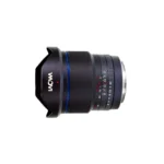 Laowa 12mm f/2.8