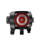 Manfrotto 500X Fluid Head - Image 5