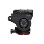 Manfrotto 500X Fluid Head - Image 6