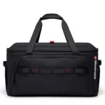 Manfrotto Pro Light Cineloader
