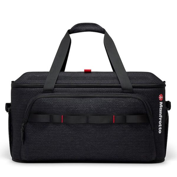 Manfrotto Pro Light Cineloader