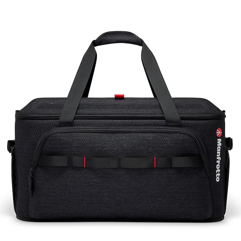 Manfrotto Pro Light Cineloader Manfrotto Pro Light Cineloader