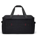 Manfrotto Pro Light Cineloader Small - Image 3