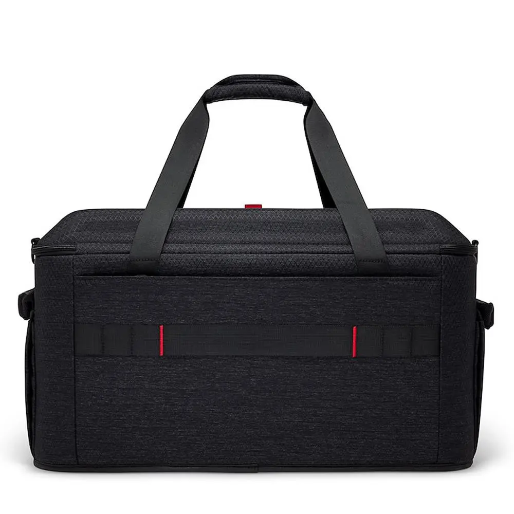 Manfrotto Pro Light Cineloader Small - Image 3