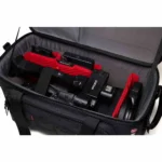 Manfrotto Pro Light Cineloader Small - Image 4