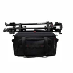Manfrotto Pro Light Cineloader Small - Image 5