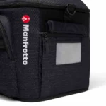 Manfrotto Pro Light Cineloader Small - Image 6