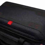 Manfrotto Pro Light Cineloader Small - Image 8