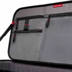 Manfrotto Pro Light Cineloader Small - Image 9