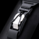 PGYTECH Lens Case M - Image 5