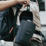 PGYTECH Lens Case M - Image 6