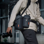 PGYTECH Lens Case M - Image 7