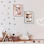 Frame Zep 'Ryan' - 10x15 - Image 4